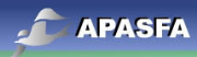 APASFA - Associação Protetora de Animais São Francisco de Assis  | ONG/Protetor de adoção e doação de cachorros e gatos