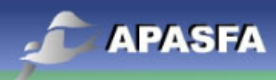 APASFA - Associação Protetora de Animais São Francisco de Assis 