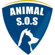 Animal S.O.S - Baixada Santista | ONG/Protetor de adoção e doação de cachorros e gatos