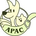 APAC - FRANCISCO DE ASSIS | ONG/Protetor de adoção e doação de cachorros e gatos
