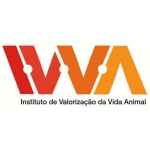 IVVA-INSTITUTO DE VALORIZAÇÃO DA VIDA ANIMAL - Campinas
