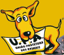 U.P.A. União Protetora dos Animais  - Colina