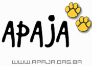 APAJA- Associaçao Protetora dos Animais de Jaú | ONG/Protetor de adoção e doação de cachorros e gatos