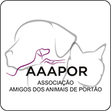 Animais Portão | ONG/Protetor de adoção e doação de cachorros e gatos