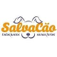 Projeto SalvaCão - São Paulo