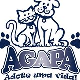 Agapa - Associação Gasparense de Proteção e Amparo aos Animais - Gaspar