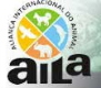 AILA-ALIANÇA INTERNACIONAL DO ANIMAL - São Paulo