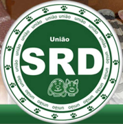 UNIÃO SRD | ONG/Protetor de adoção e doação de cachorros e gatos