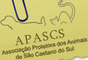 APASCS- Associação de Proteção aos Animais de São Caetano do Sul | ONG/Protetor de adoção e doação de cachorros e gatos