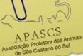 APASCS- Associação de Proteção aos Animais de São Caetano do Sul - São Caetano do Sul