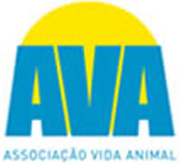 AVA-Associação Vida Animal  | ONG/Protetor de adoção e doação de cachorros e gatos