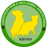 Associação Bem e Vida Animal Hortolandia | ONG/Protetor de adoção e doação de cachorros e gatos