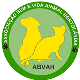 Associação Bem e Vida Animal Hortolandia - Hortolândia
