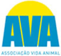 AVA-Associação Vida Animal  - Ribeirão Preto