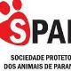 Sociedade Protetora Dos Animais de Paranavaí (Spap) - Paranavaí