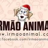 Irmão Animal Petrópolis | ONG/Protetor de adoção e doação de cachorros e gatos