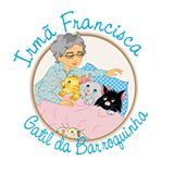 Gatil Irmã Francisca | ONG/Protetor de adoção e doação de cachorros e gatos