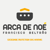 Arca De Noé Beltrão | ONG/Protetor de adoção e doação de cachorros e gatos