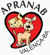 APRANAB - ASSOCIAÇÃO PROTETORA DE ANIMAIS ABANDONADOS | ONG/Protetor de adoção e doação de cachorros e gatos