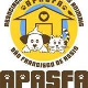 APASFA - Associação Protetora dos Animais São Francisco de Assis - Prudentópolis