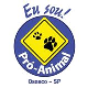 Grupo Pró Animal - Osasco