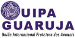 UIPA-GUARUJÁ - Guarujá