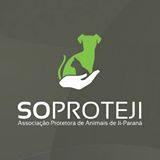  Sociedade Protetora dos Animais de Ji-Paraná | ONG/Protetor de adoção e doação de cachorros e gatos