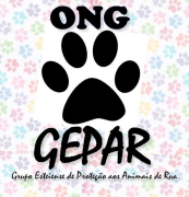 ONG GEPAR  | ONG/Protetor de adoção e doação de cachorros e gatos