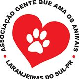 Agama Laranjeiras Do Sul  | ONG/Protetor de adoção e doação de cachorros e gatos