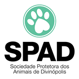 SPAD - Sociedade Protetora dos Animais de Divinópolis  | ONG/Protetor de adoção e doação de cachorros e gatos
