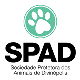 SPAD - Sociedade Protetora dos Animais de Divinópolis  - Divinópolis