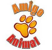 ASSOCIAÇÃO AMIGO ANIMAL | ONG/Protetor de adoção e doação de cachorros e gatos
