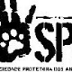 SPA -VR Sociedade Protetora dos Animais de Volta Redonda - Volta Redonda