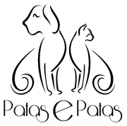 Patas e Patas Rio | ONG/Protetor de adoção e doação de cachorros e gatos