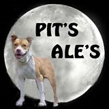 Pit's Ale's  | ONG/Protetor de adoção e doação de cachorros e gatos