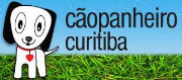 Cãopanheiro Curitiba  - Curitiba