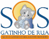 SOS Quatro Patinhas - Brasília
