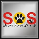SOS Animais Paulínia SP - Paulínia