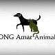  ONG Amar Animal  - Valinhos