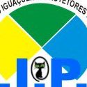  A.I.P.A - Associação Iguaçuense De Protetores De Animais