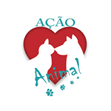 Ação Animal ES | ONG/Protetor de adoção e doação de cachorros e gatos