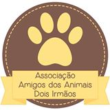 Amigos dos Animais de Dois Irmãos | ONG/Protetor de adoção e doação de cachorros e gatos