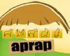 APRAP- Amigos e Protetores dos Animais de Palhoça