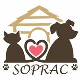 SOPRAC - Sociedade Protetora dos Animais de Caieiras - Caieiras