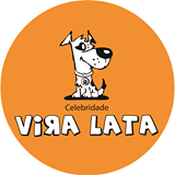 Celebridade Vira-Lata | ONG/Protetor de adoção e doação de cachorros e gatos
