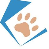 Avan Assoc VidaAnimal | ONG/Protetor de adoção e doação de cachorros e gatos