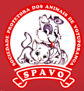 SPAVO - Sociedade Protetora Dos Animais de Votuporanga | ONG/Protetor de adoção e doação de cachorros e gatos