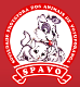 SPAVO - Sociedade Protetora Dos Animais de Votuporanga - Votuporanga