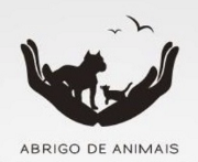 Abrigo de Animais Vitória Vitório | ONG/Protetor de adoção e doação de cachorros e gatos