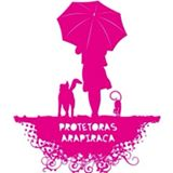 Protetoras Arapiraca | ONG/Protetor de adoção e doação de cachorros e gatos